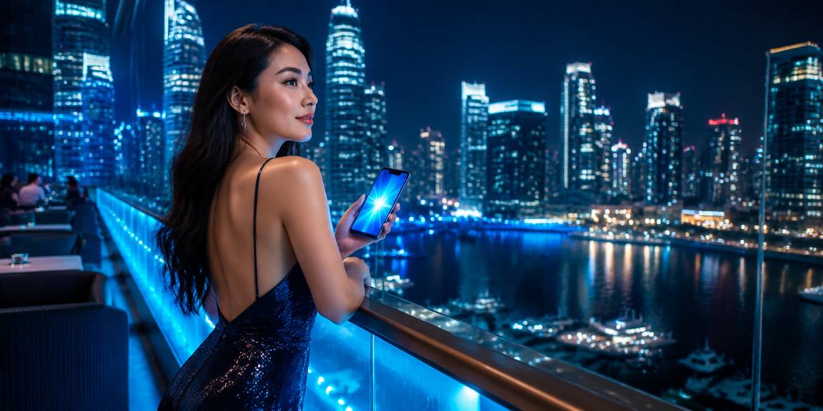 f8bet88 Những điều bạn cần biết trước khi liên hệ hỗ trợ