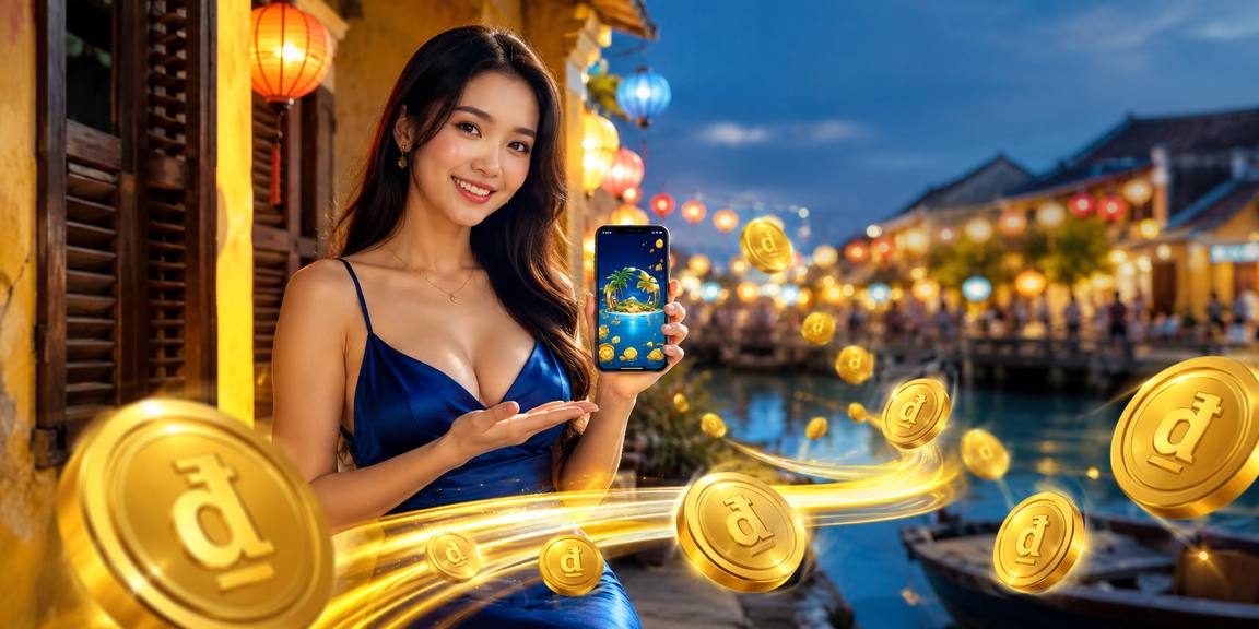 f8bet88 Roulette Châu Âu tại f8bet88 có gì khác