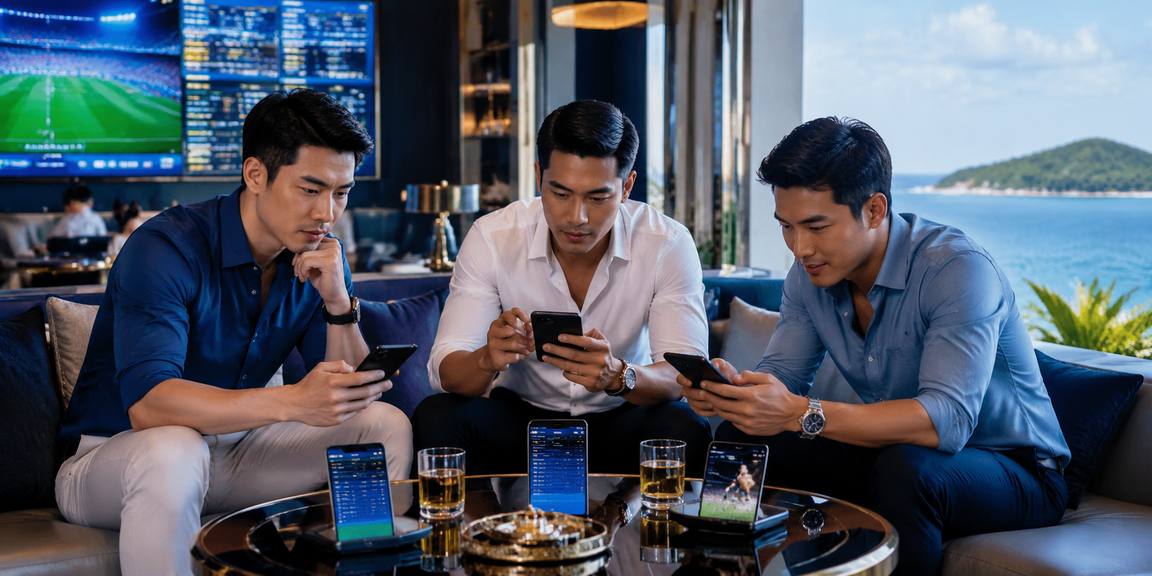 f8bet88 Điều khoản và quy định sử dụng dịch vụ