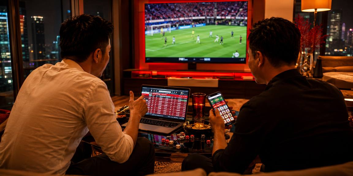 f8bet88 Chúng tôi xây dựng f8bet88 như thế nào