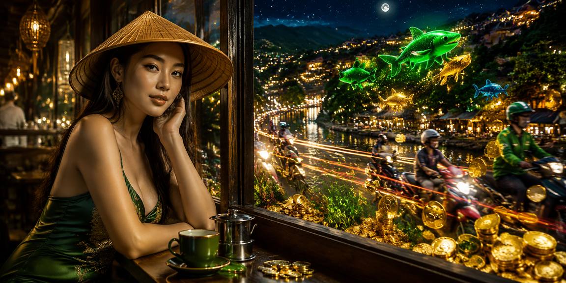 f8bet88 Đăng ký f8bet88 — điền form, xác nhận, vào sảnh ngay