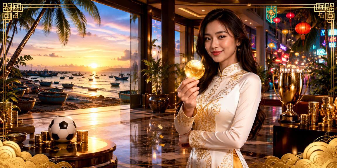 f8bet88 Điểm Nhấn Slot