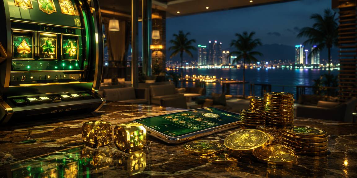 f8bet88 lobby snapshot