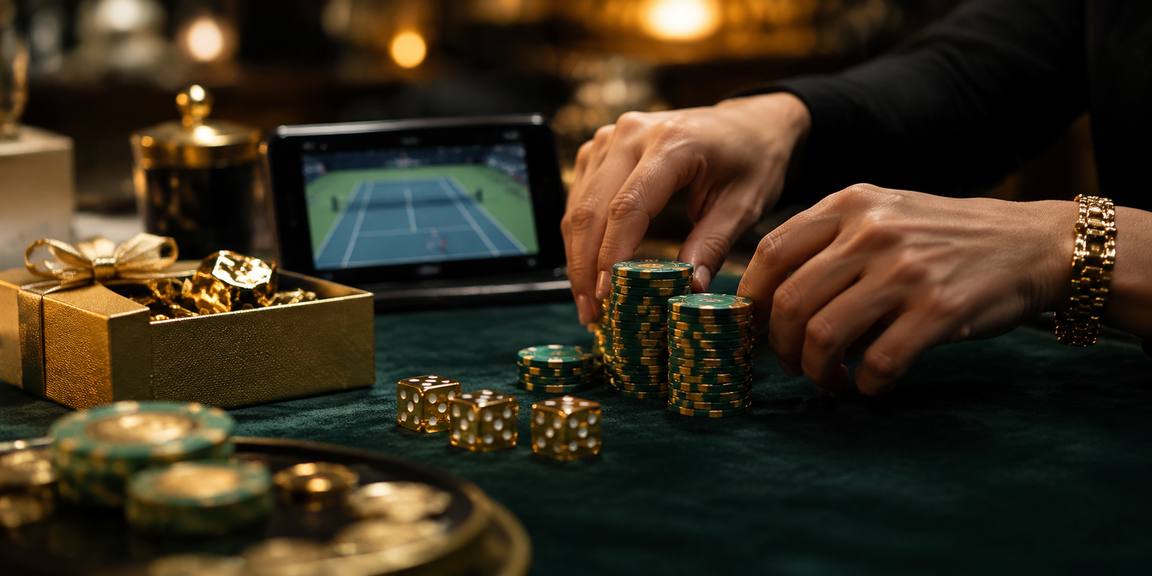 f8bet88 mobile gaming